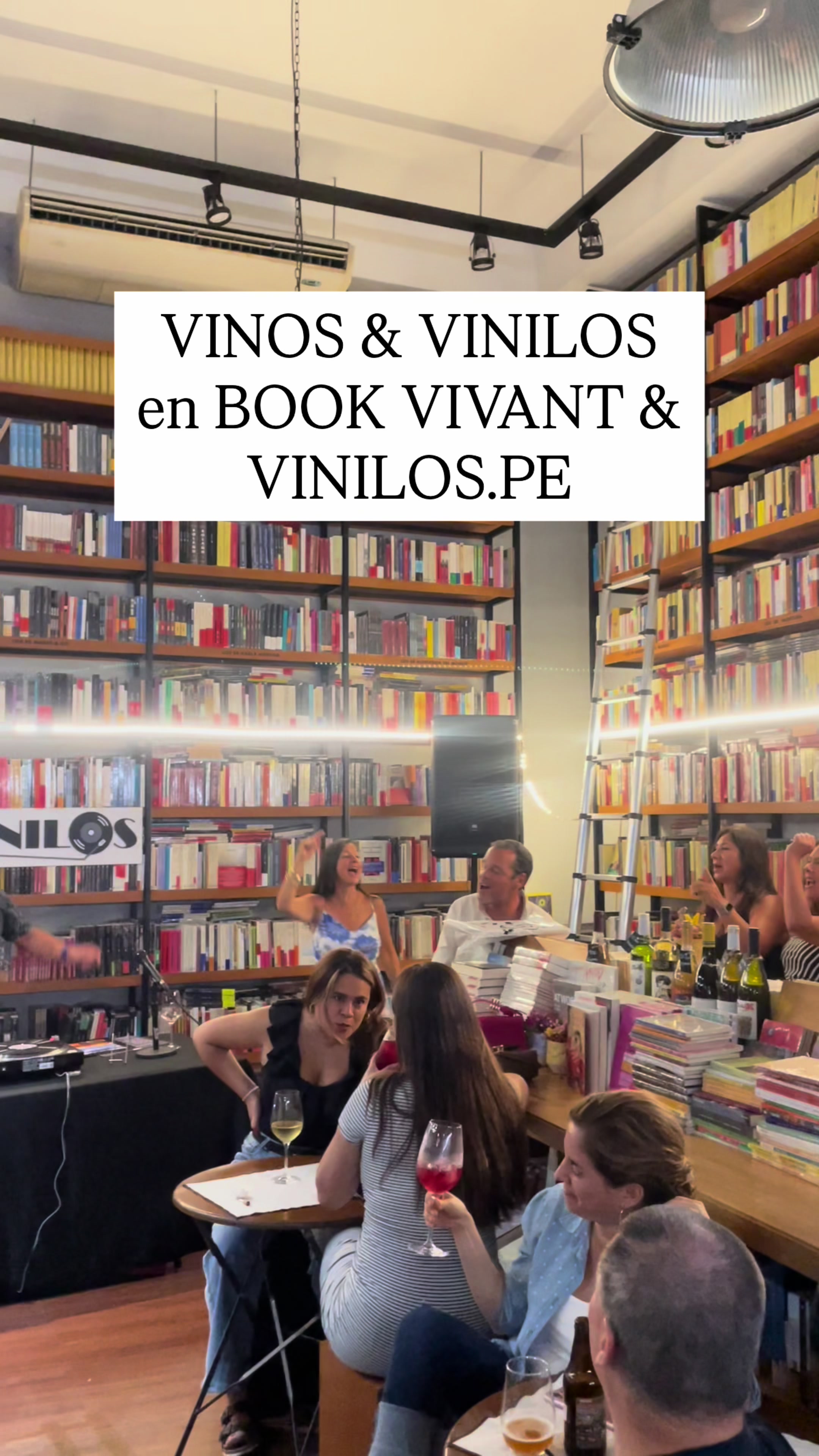 @VINILOS.PE