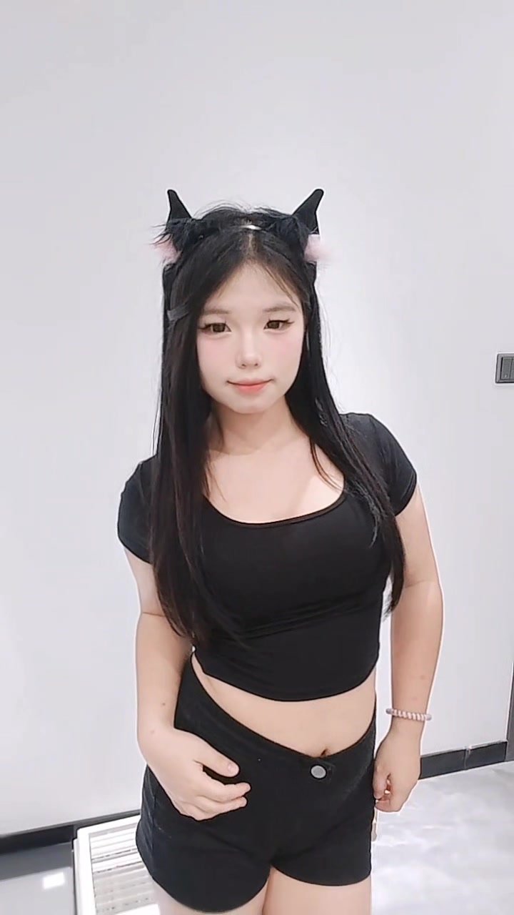 @Sexy Goddess #2