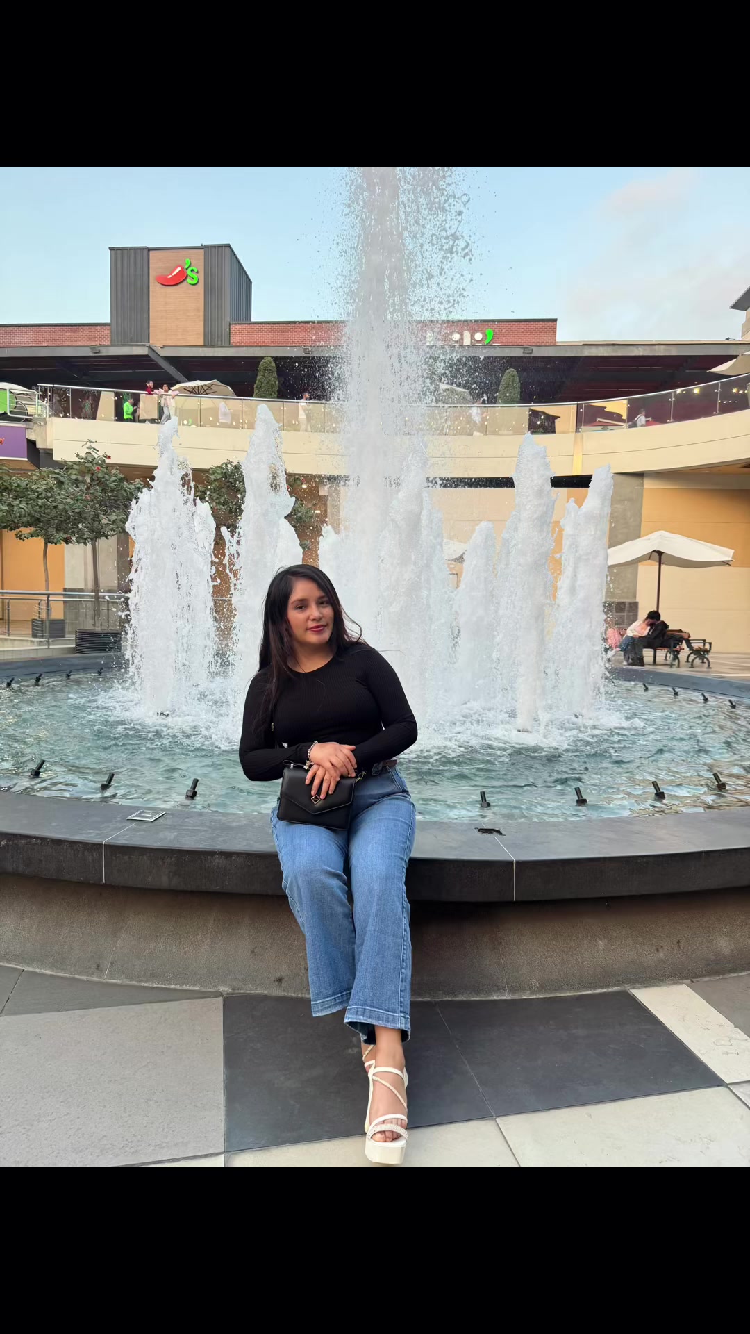 @RosyRosyta💕oficial✅