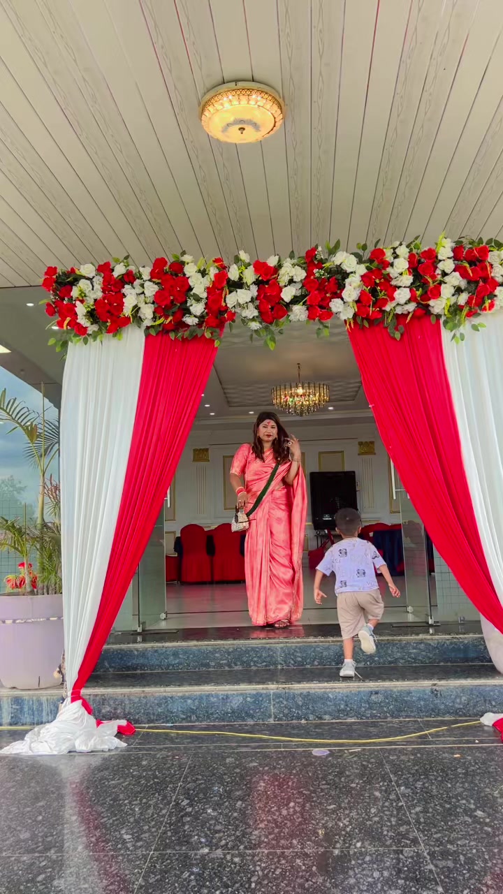 @Deepa Bhandari 🦋🤟