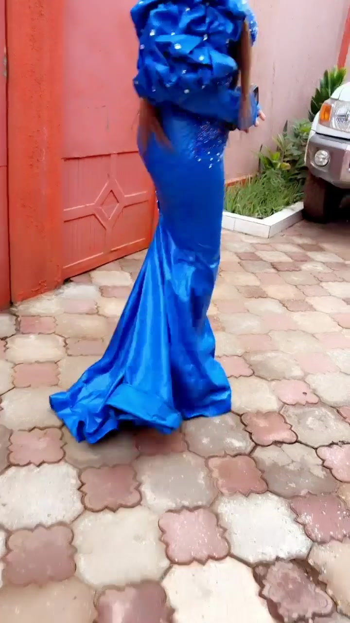 @Mimipayapaya_Officiel