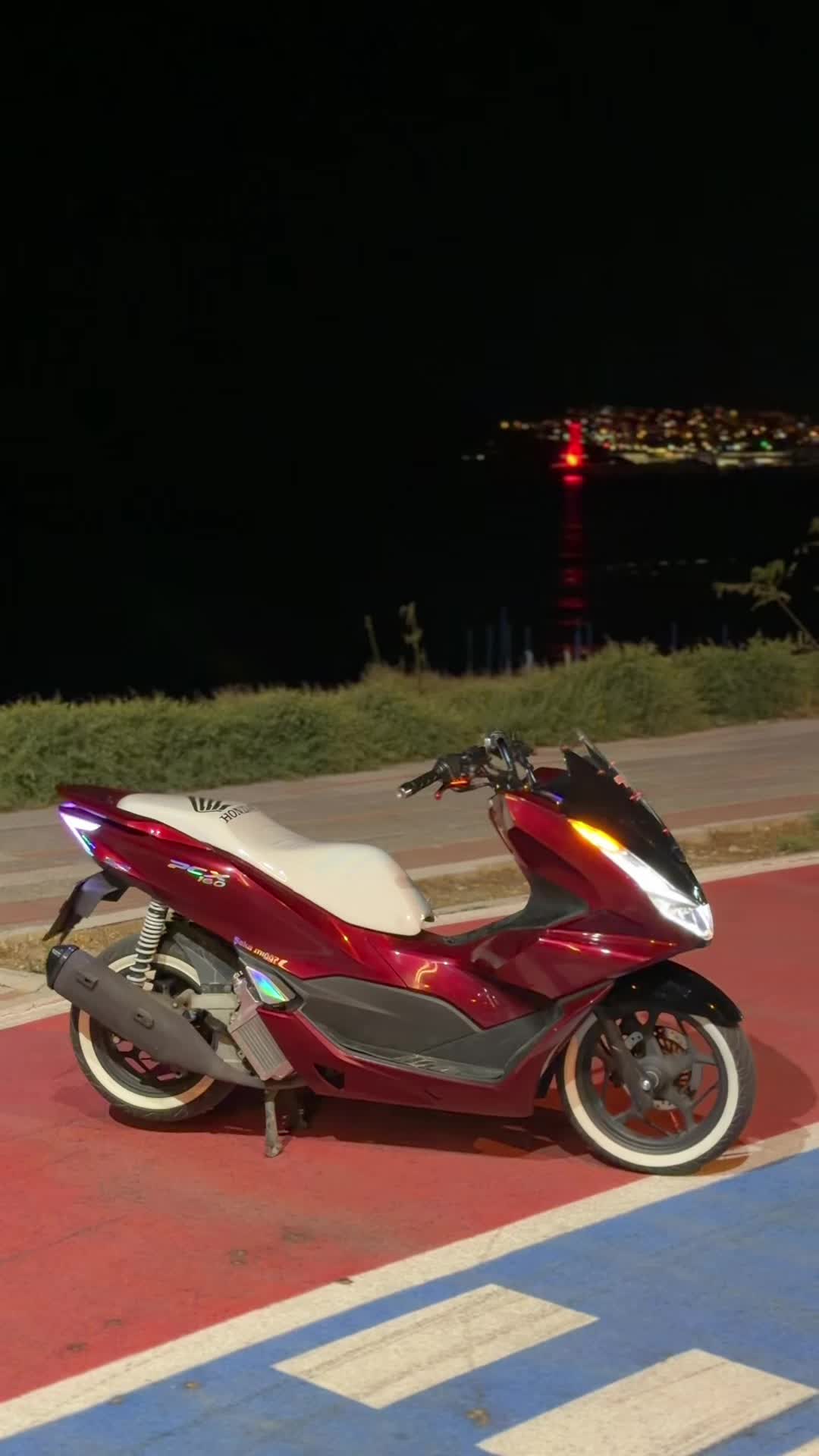 @𝓣𝓪𝓱𝓪 𝓚𝓸𝓼𝓮