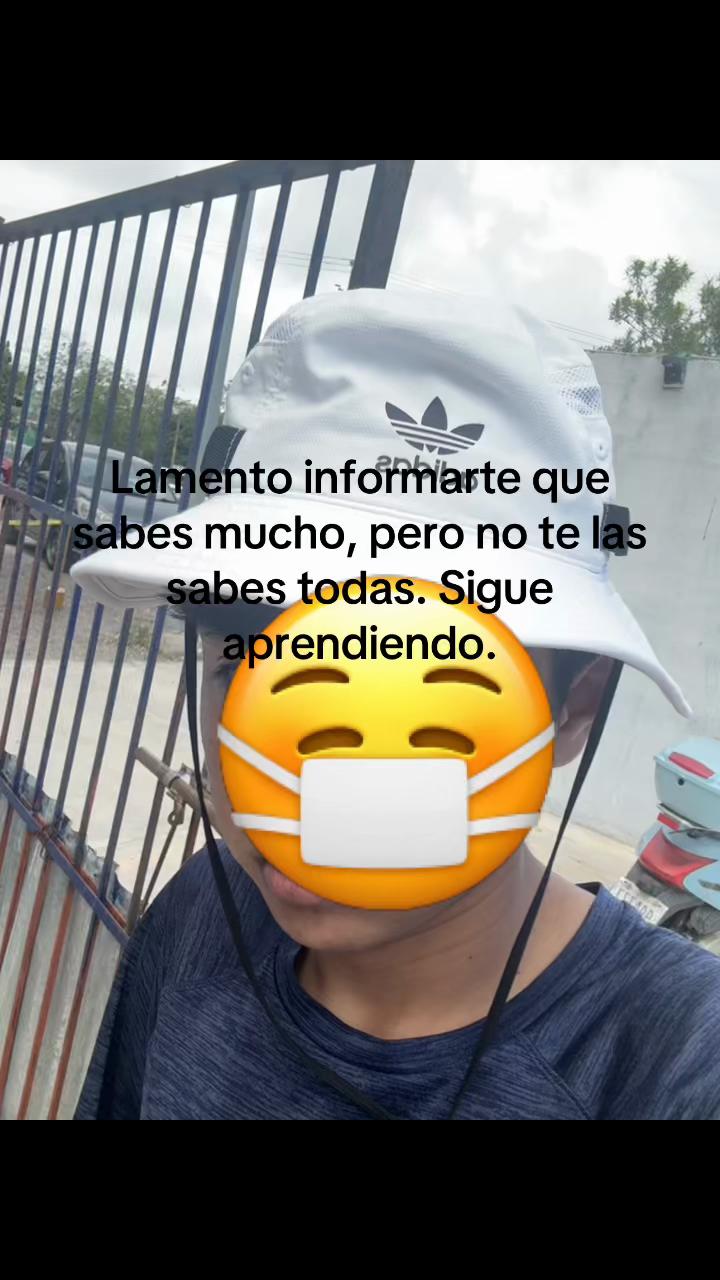 @Favioo9K