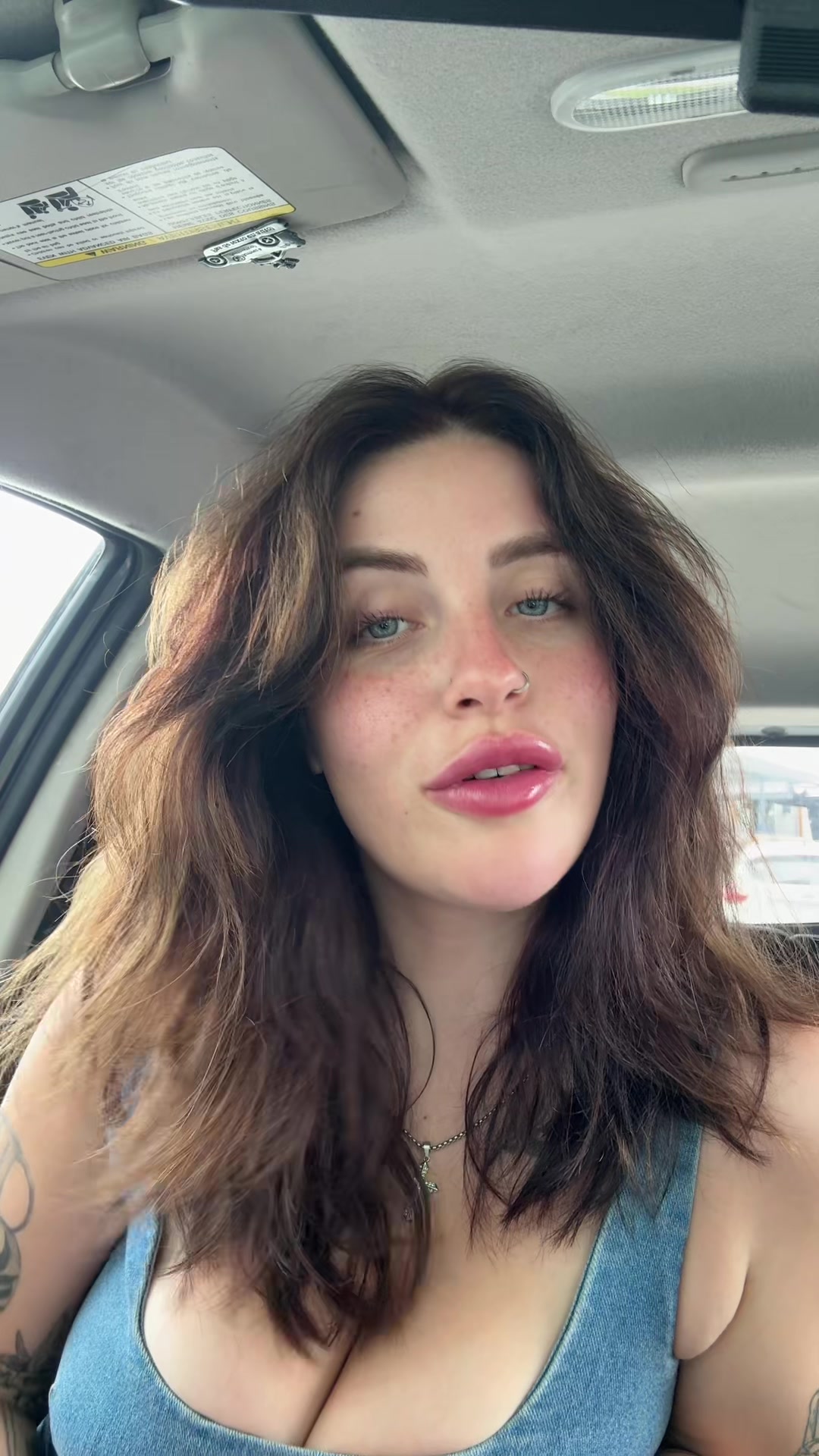 @arianemet