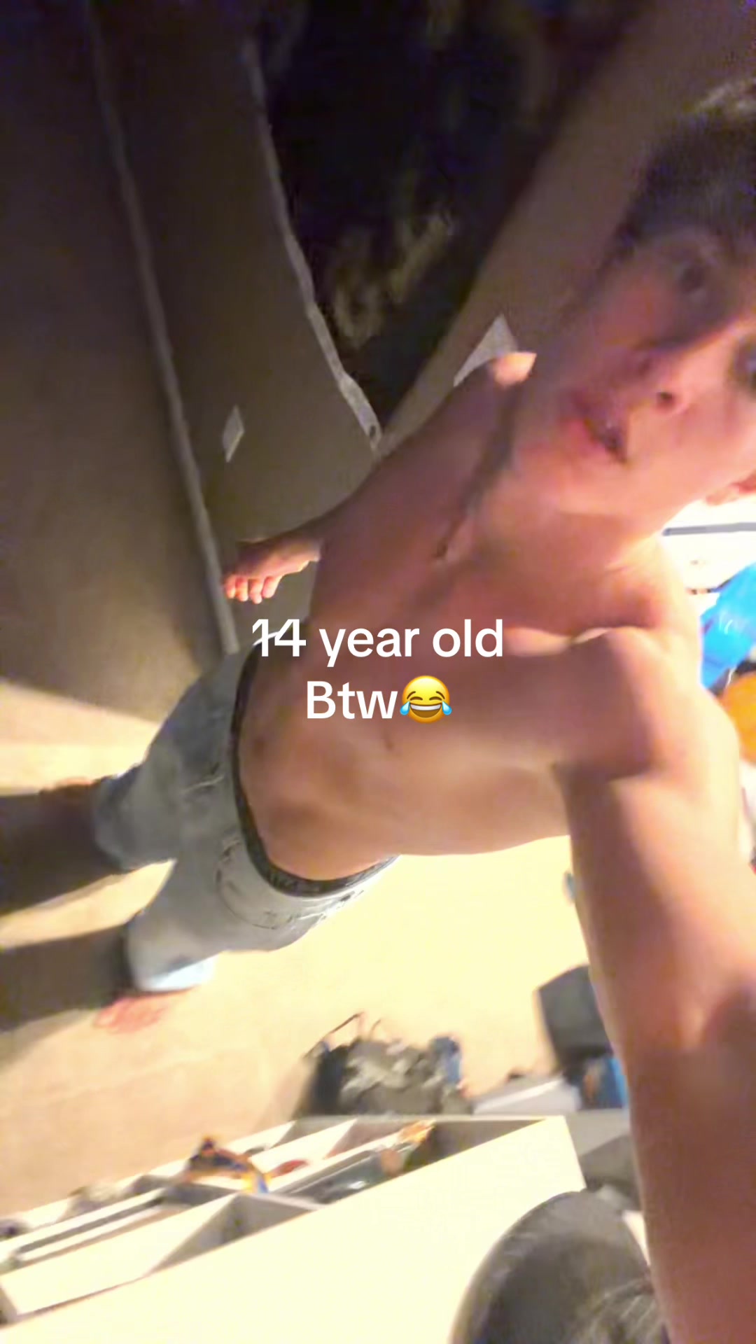 @eli.benches