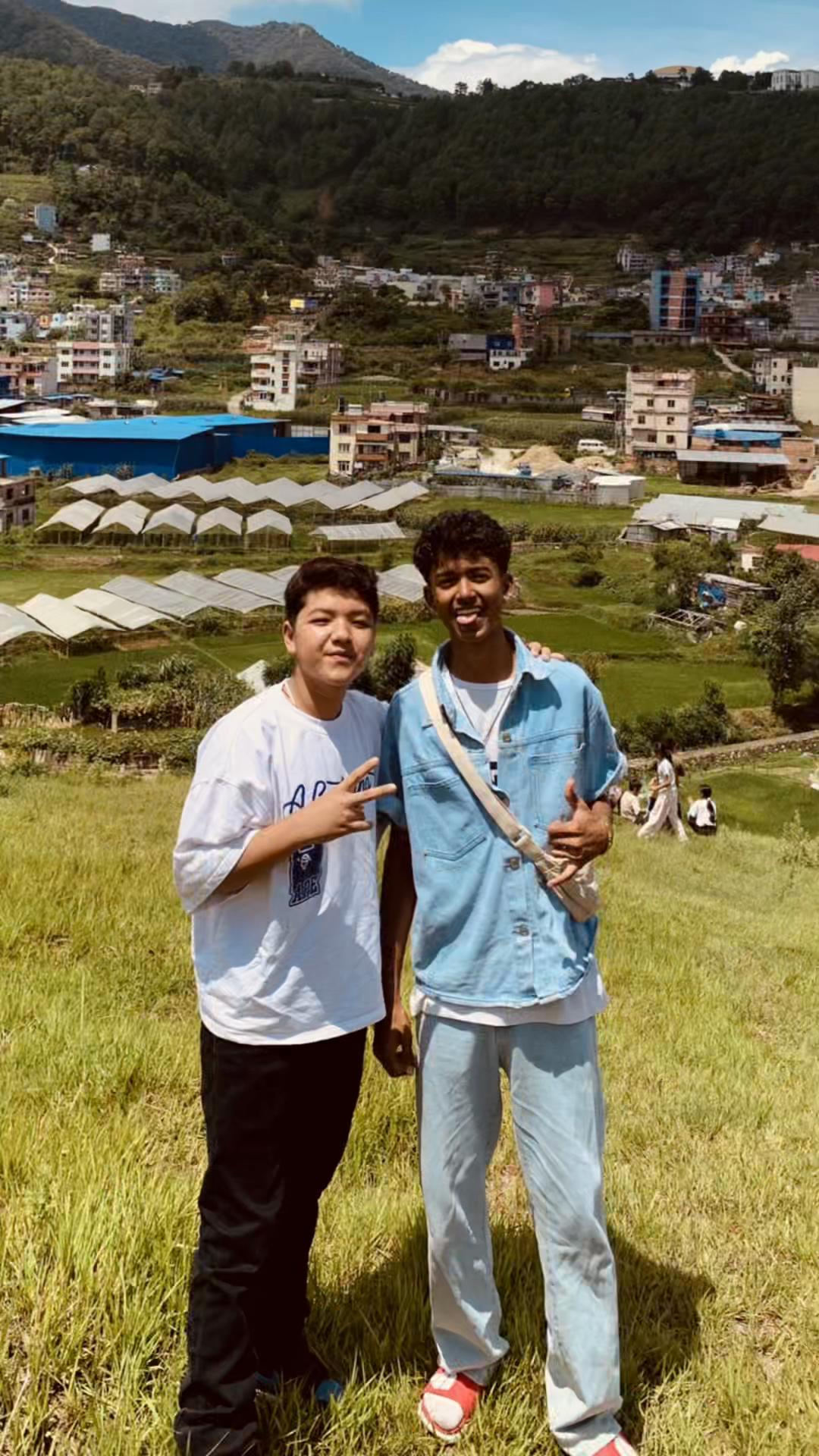 @️MR_Ankush👑🪽☄️