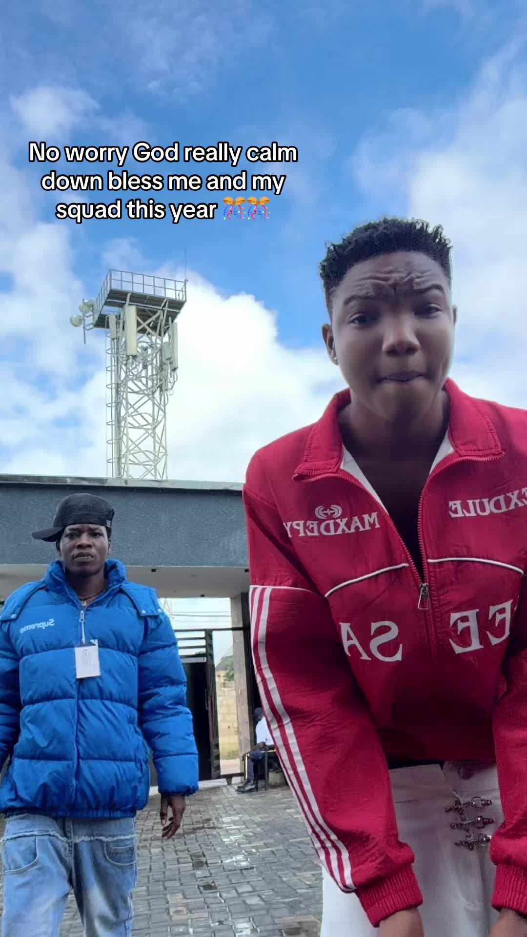 @Śpiritual 𝔸𝕘𝕓𝕒🕷