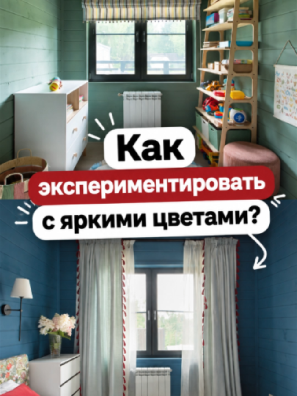 @Ольга Качанова