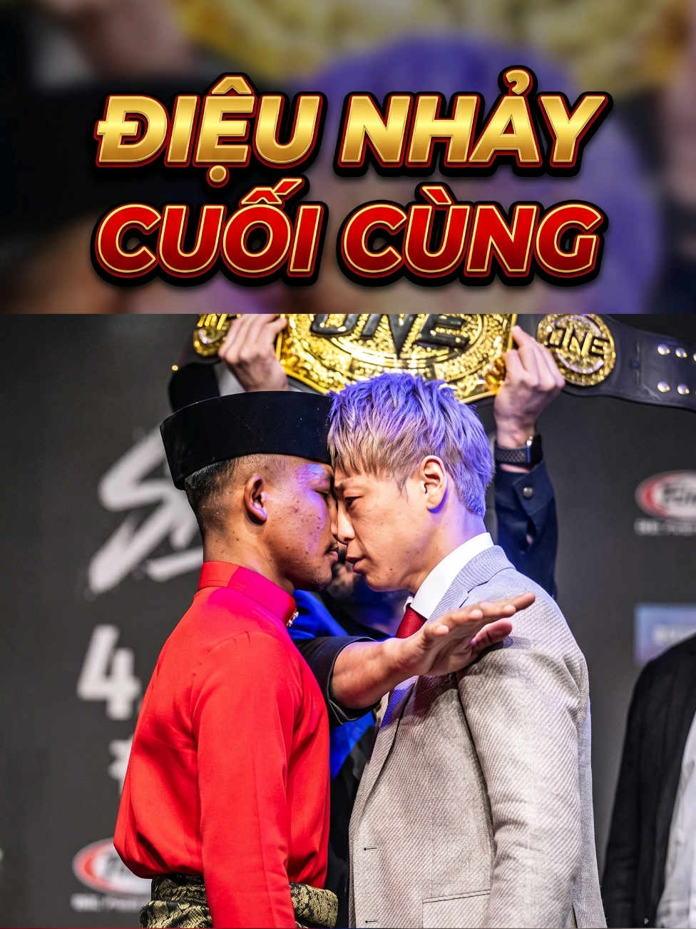 @Cảm MMA