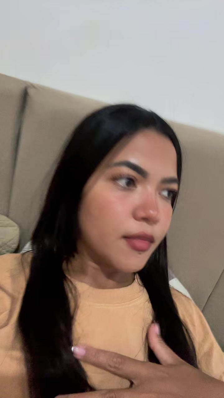 @MARIA DO PIAUÍ 🌵