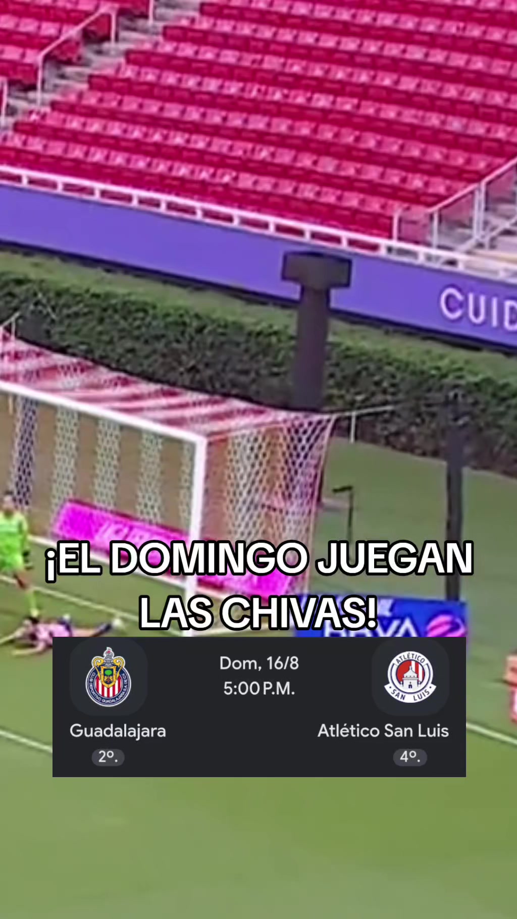 @Dany Chavira