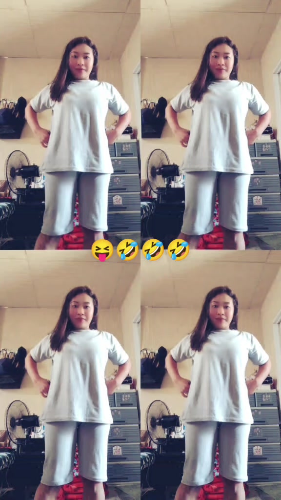 @❤Mae❤