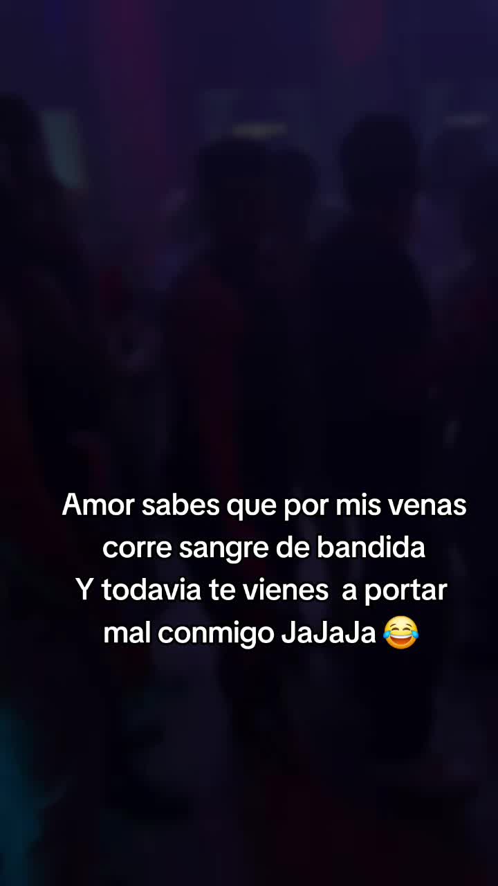 @LaBichot@503