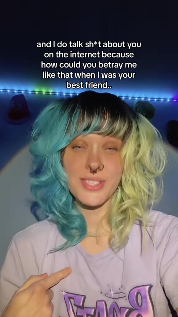 @𝓚𝖆𝖙𝖎🍃💨
