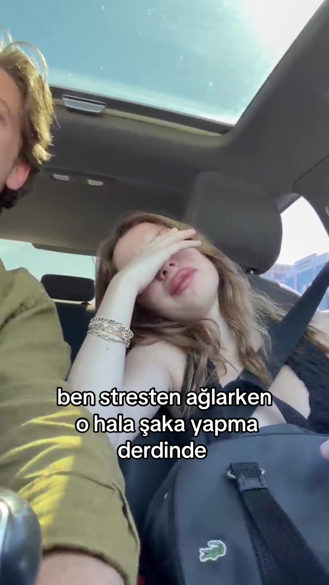 @gülce yadem