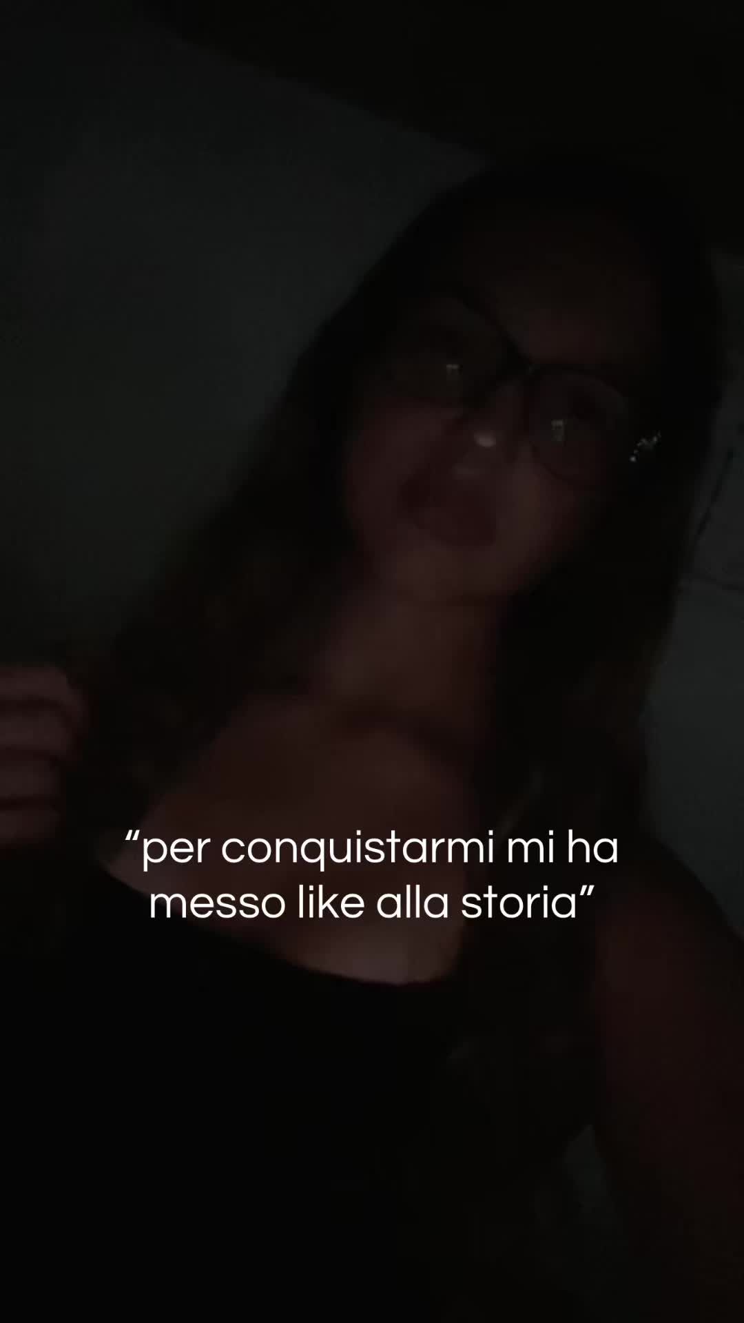 @saraspammm_