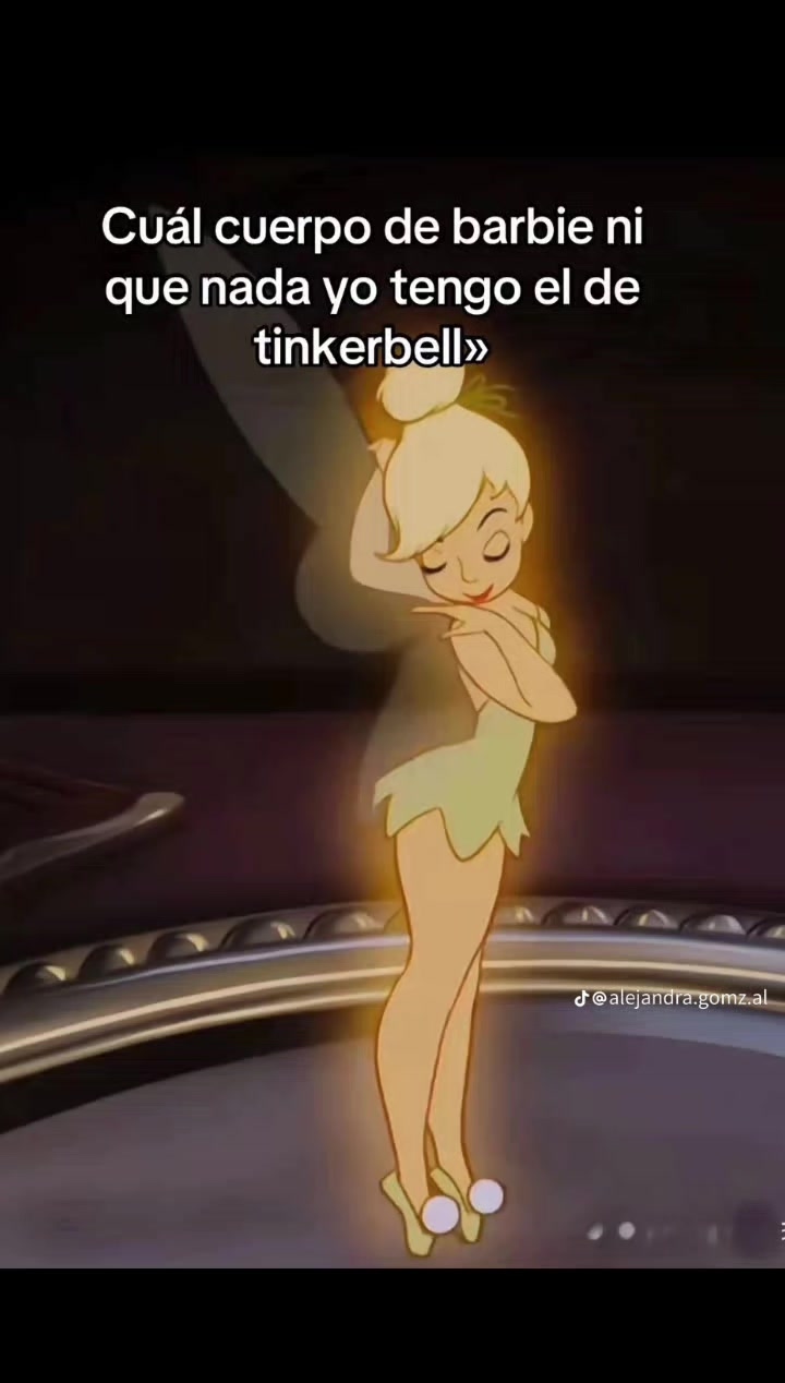 @Steph