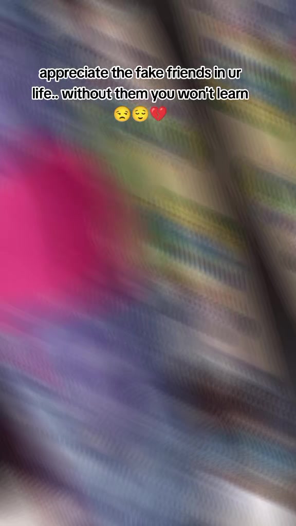 @His.Babe😘💔