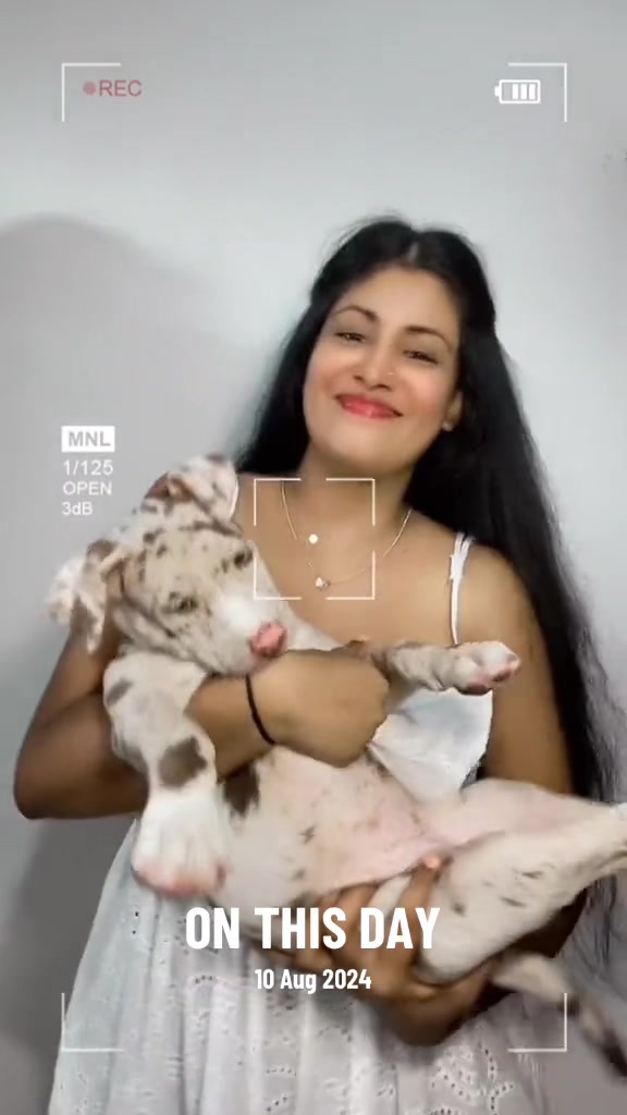 @Binuri Gomes🌺