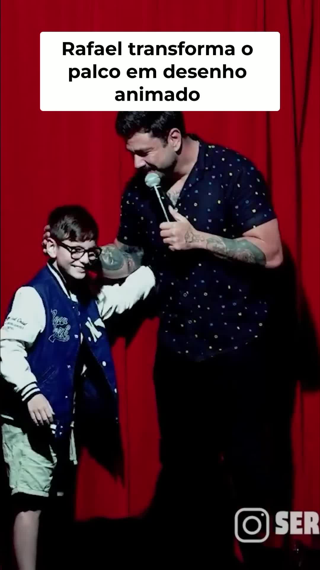@Instintosd2