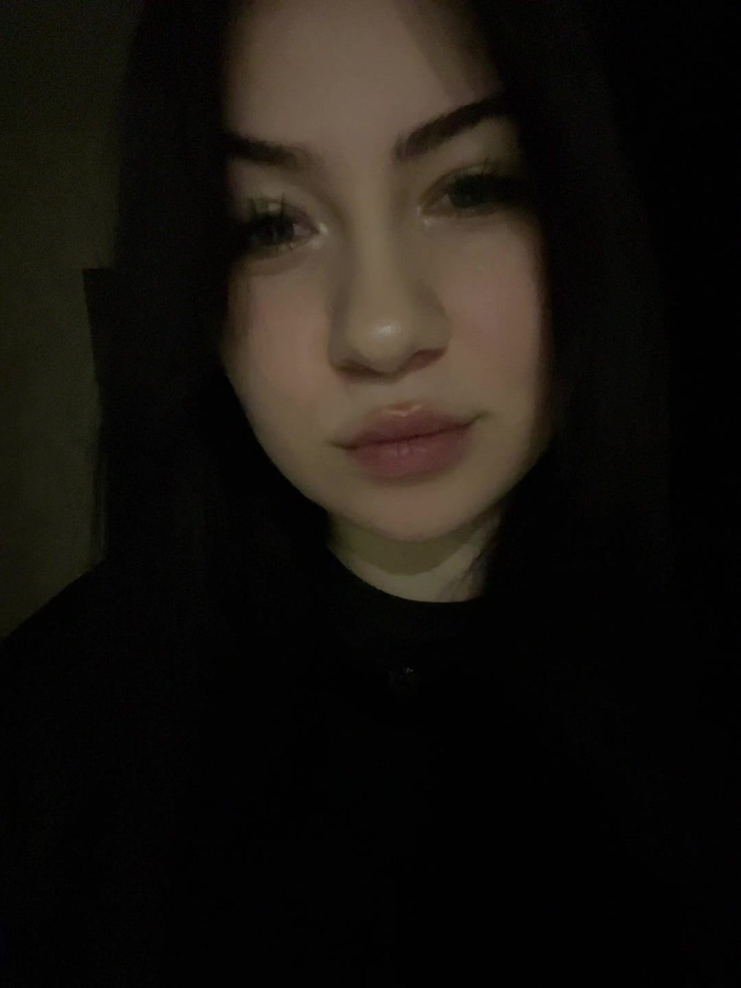 @D_V_E
