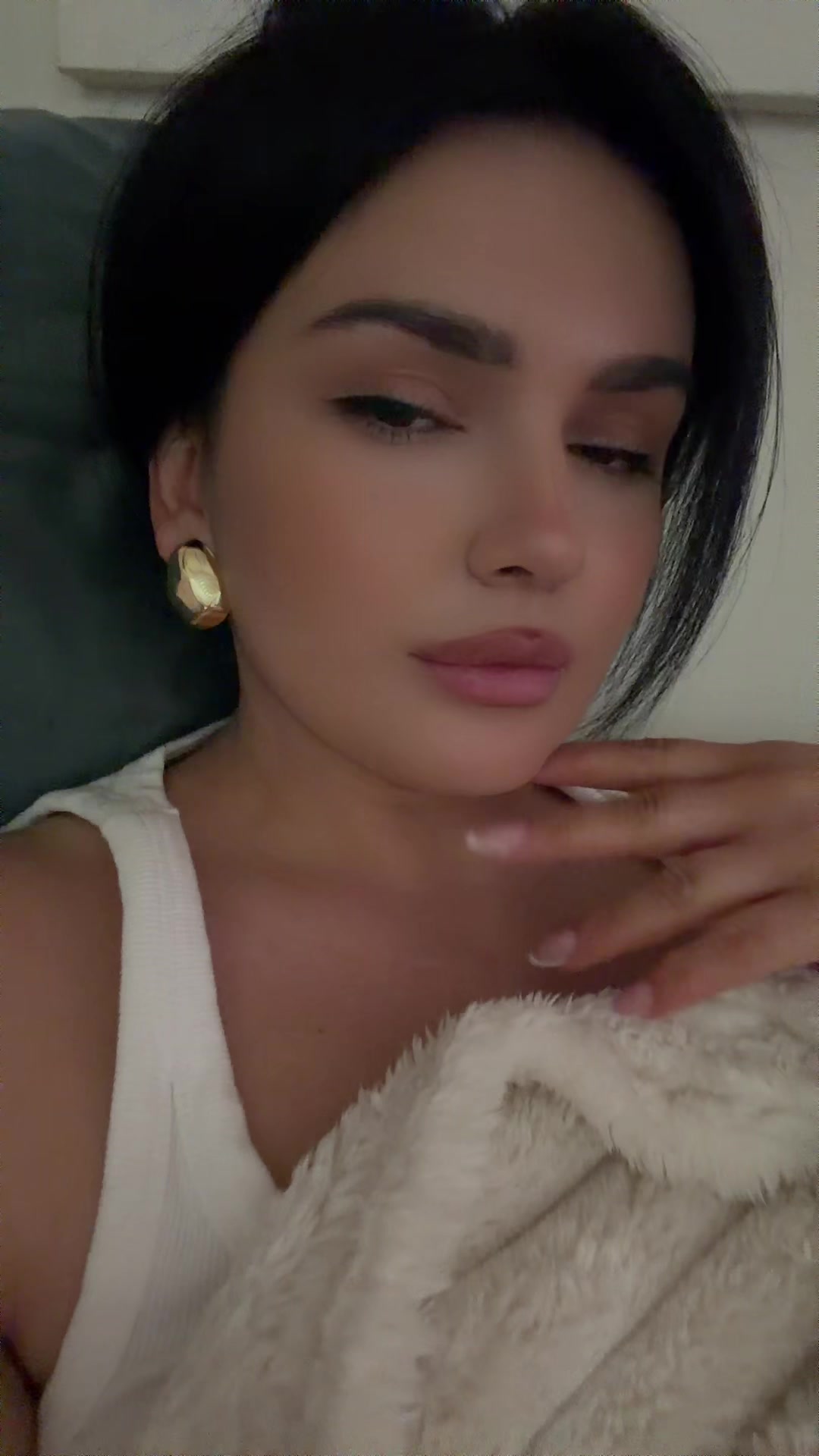 @Jasmina Djuderija
