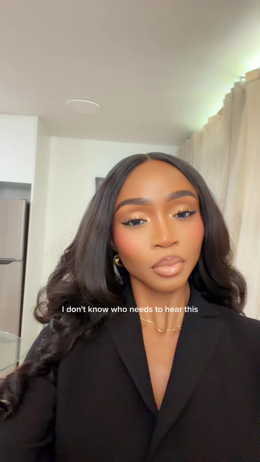 @Eniola Olajide