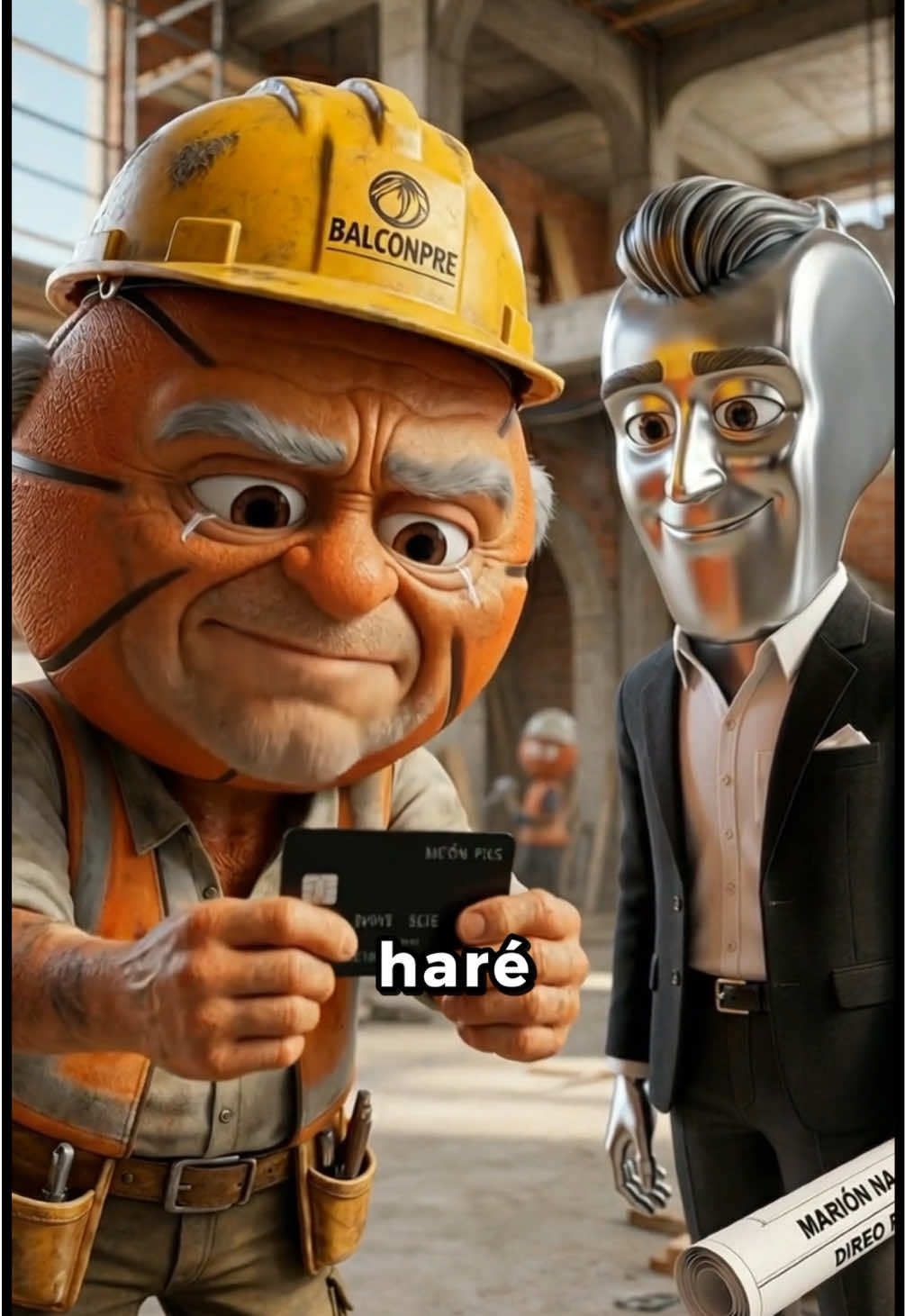 @Relatos del Anime