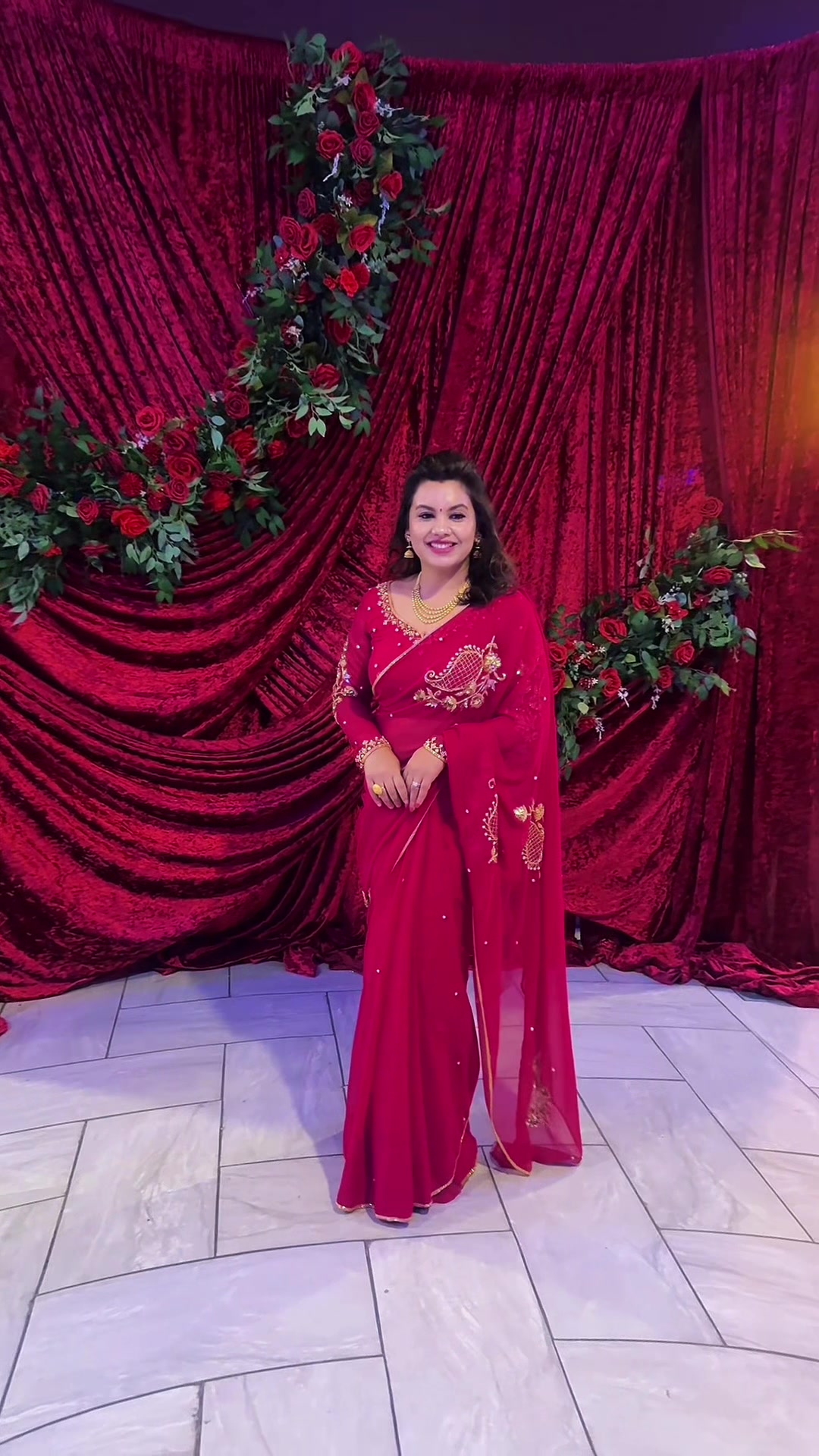 @Pratibha