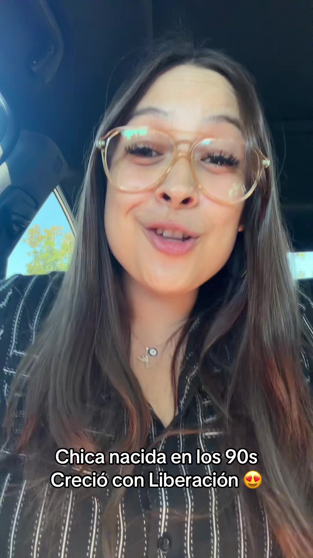 @kassandra11