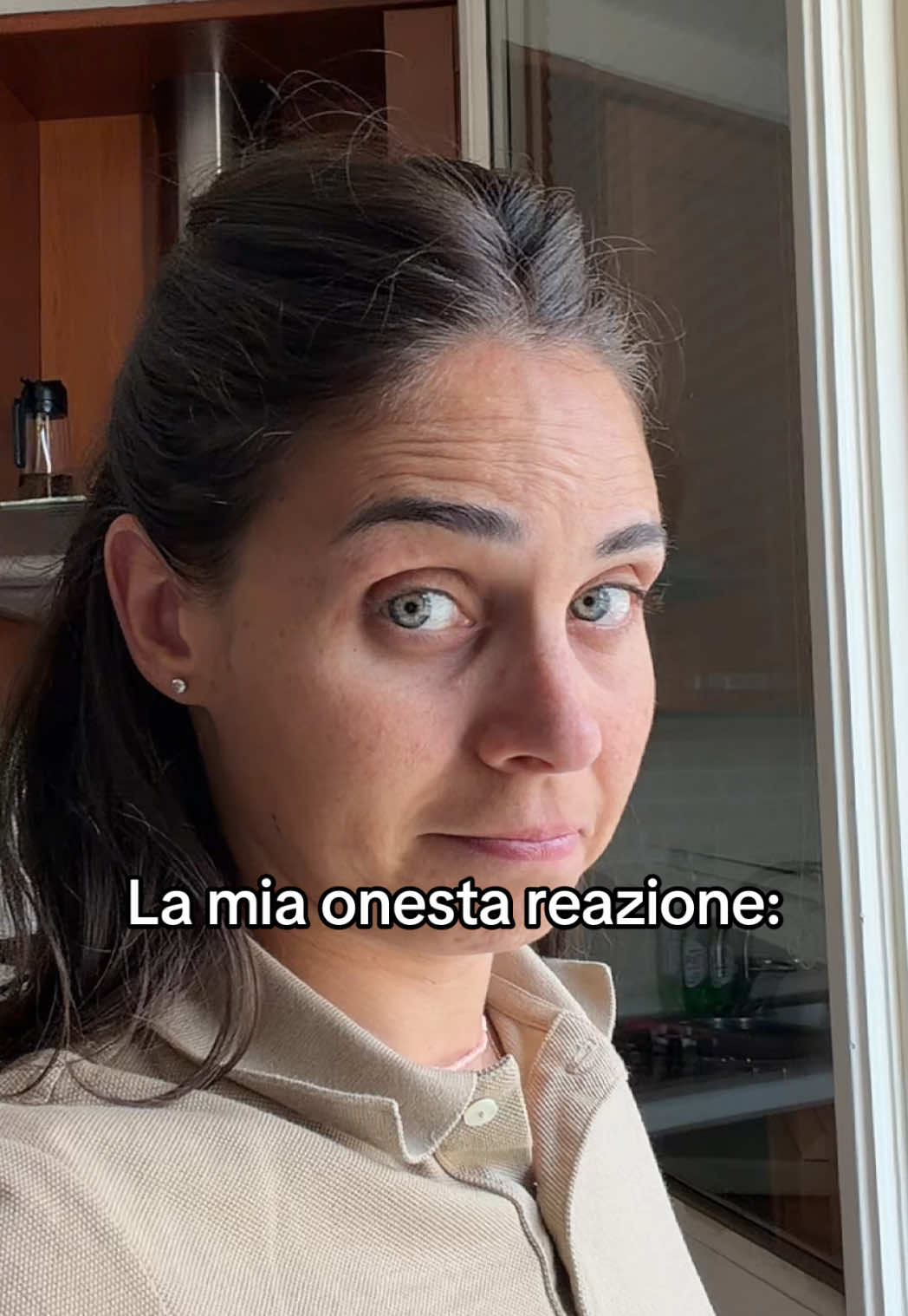 @Nikla Andrea Filippi
