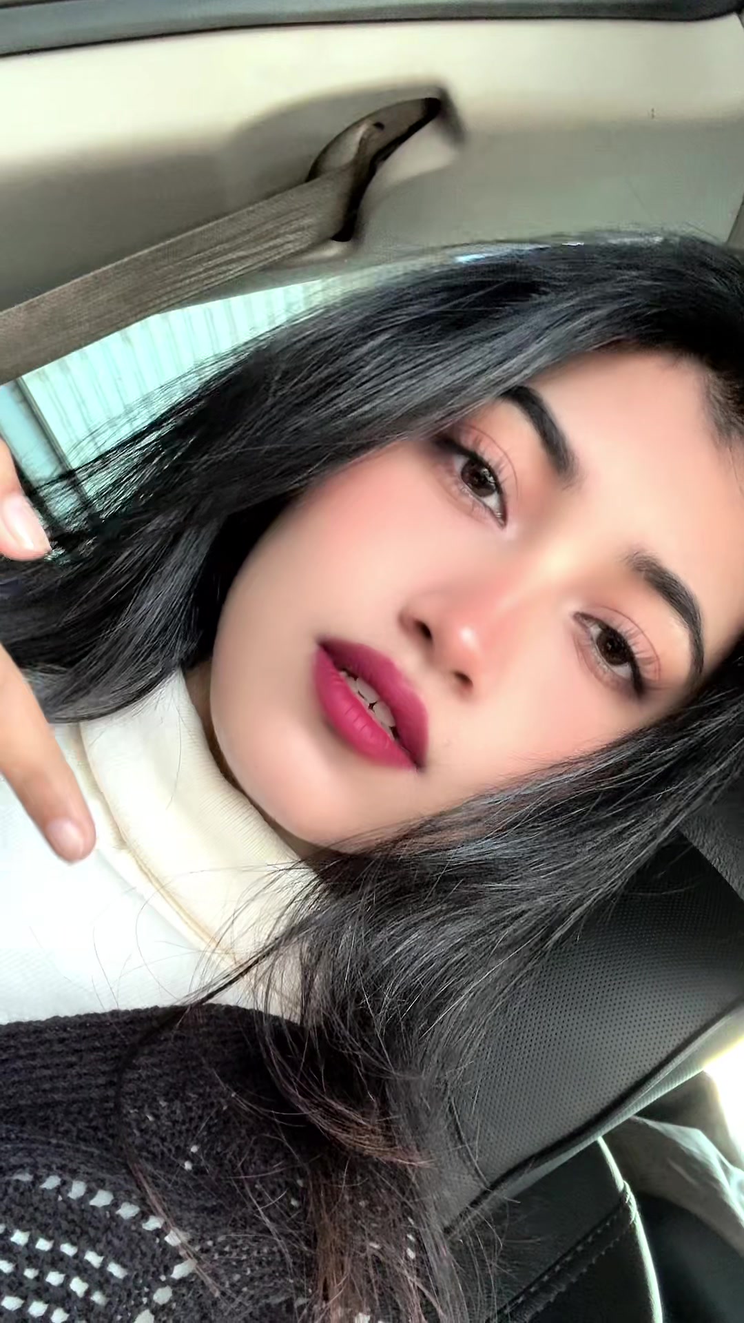 @mayaa_sardar