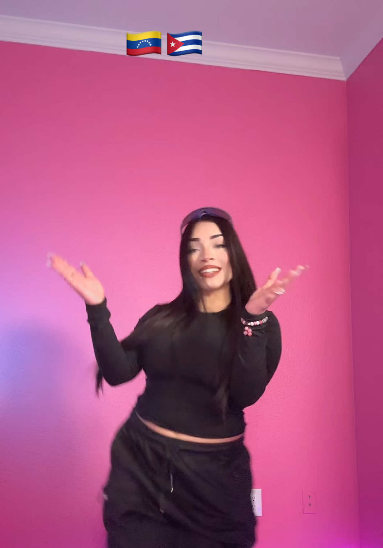 @𝐄𝐥𝐲𝐦𝐚𝐫 𝐌𝐚𝐫𝐜𝐚𝐧𝐨 🐺