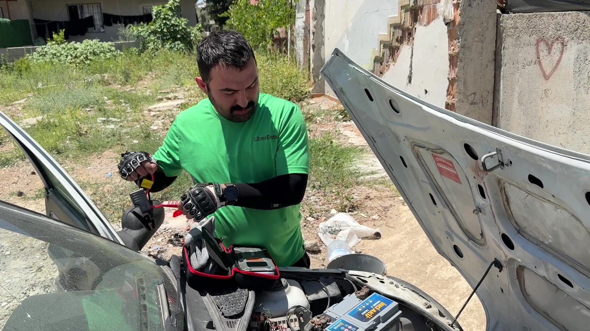 @Kerim YÜKSEL