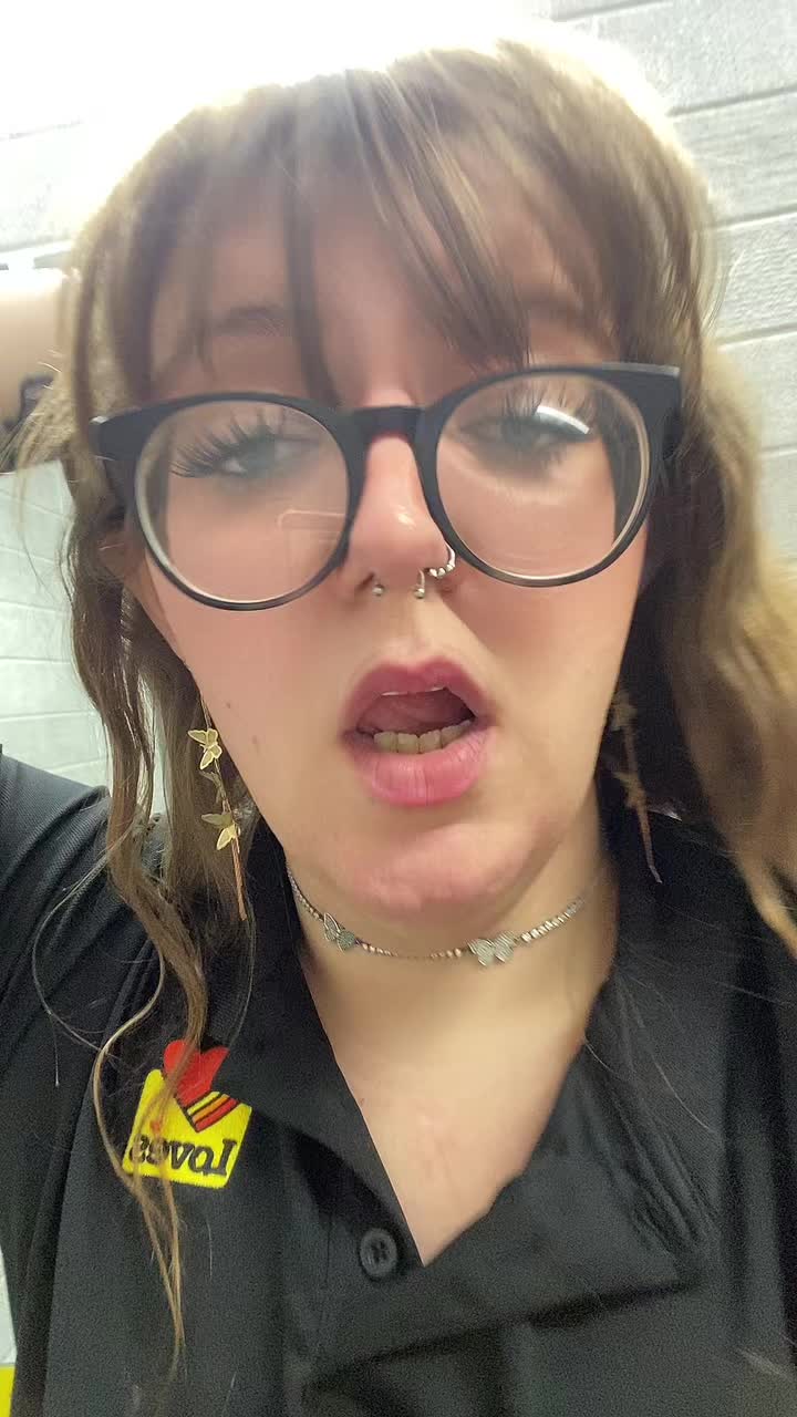@rebaamichellee 🦋
