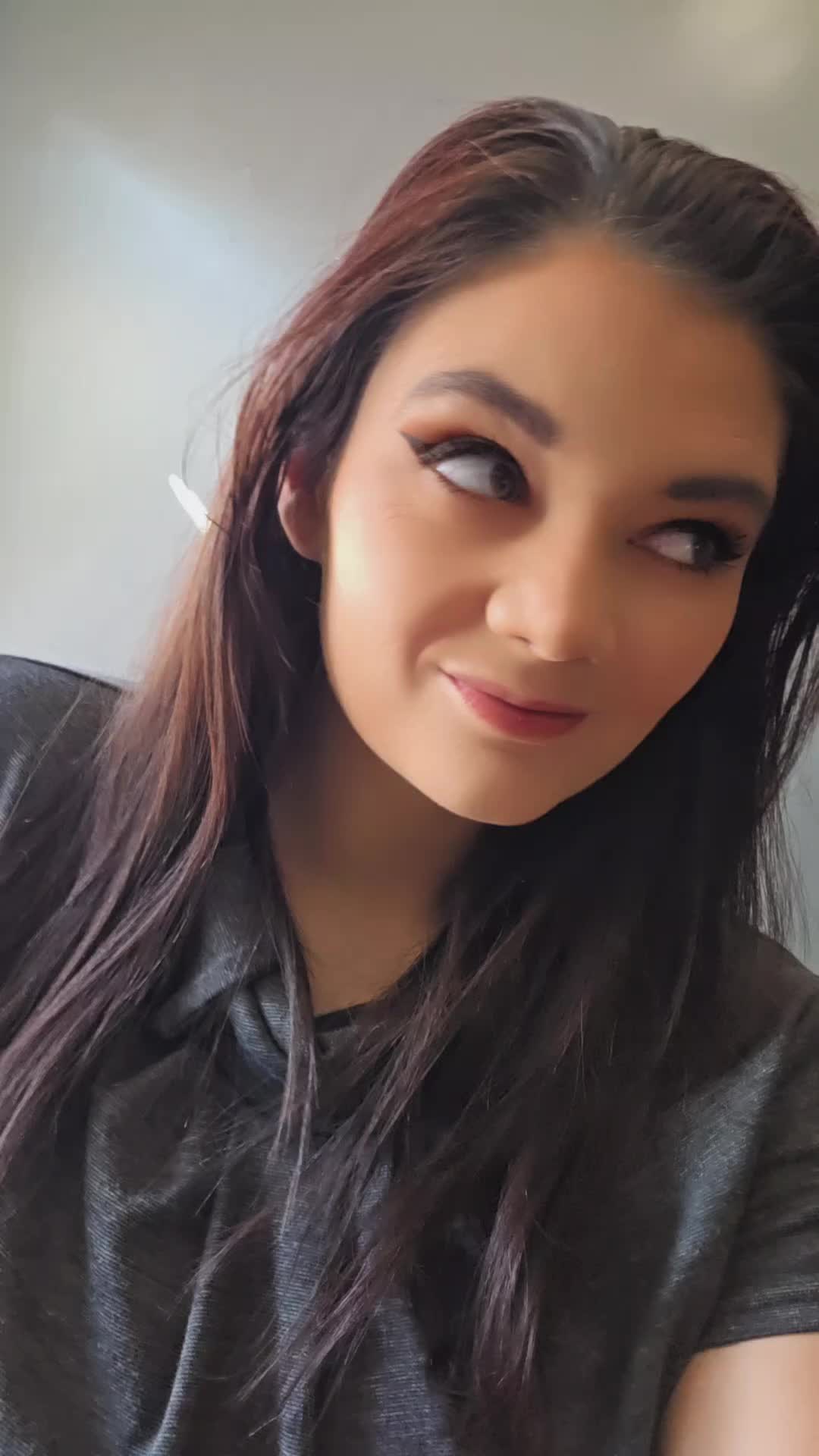 @NayQiiiii
