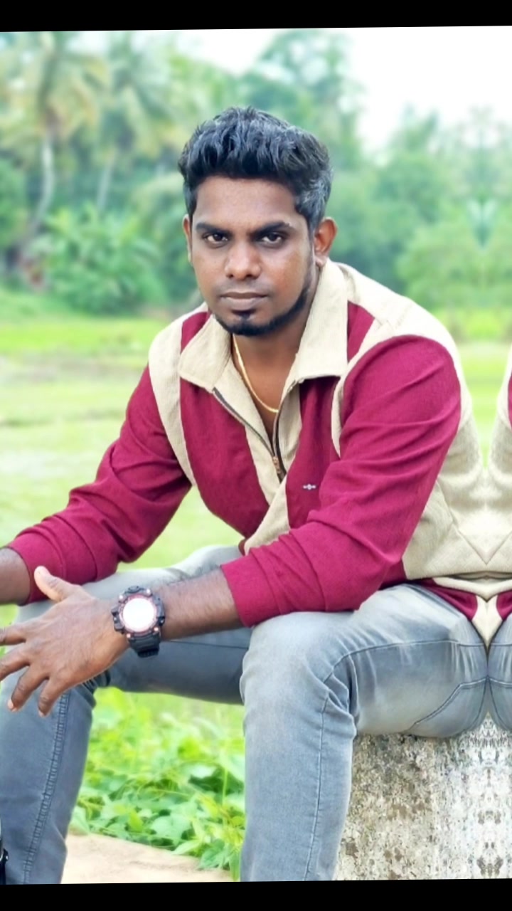 @Vimal raj
