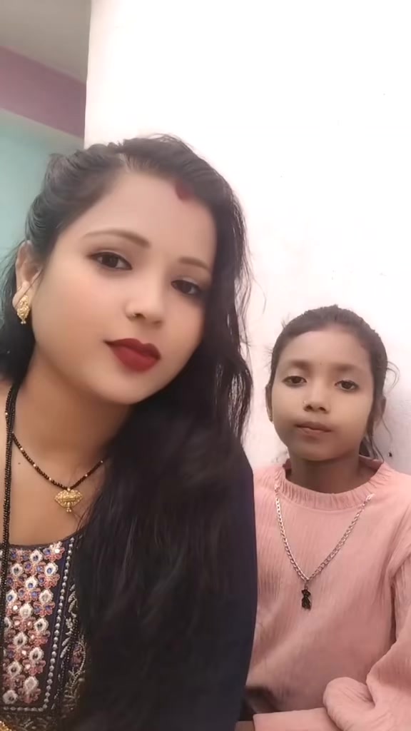 @puja shah