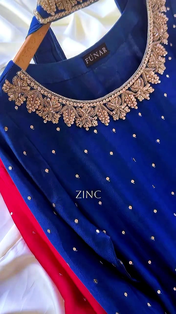 @Shah.DesignerUS