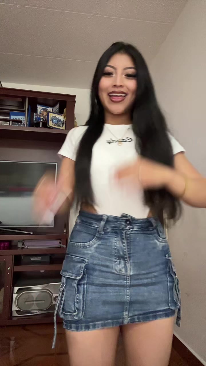@Annetth❤️✨