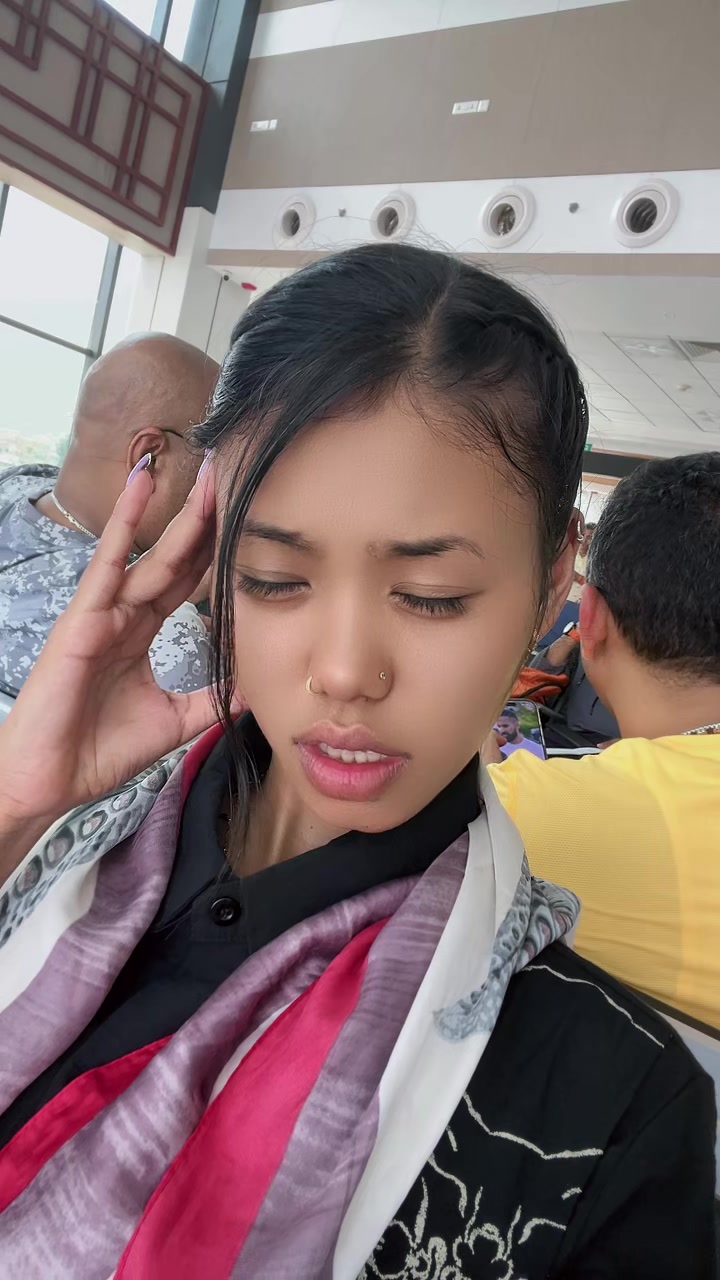 @SUSMA-OFFICIAL🇳🇵🙏