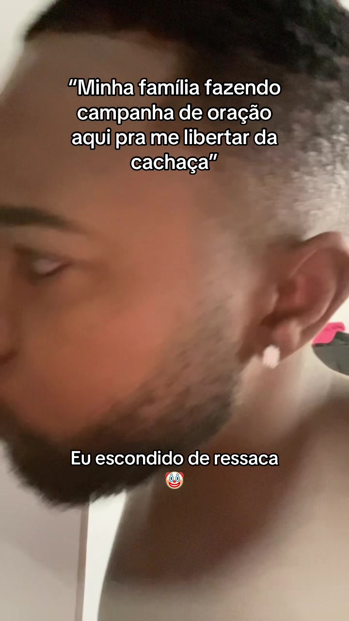 @Joaofarias.s