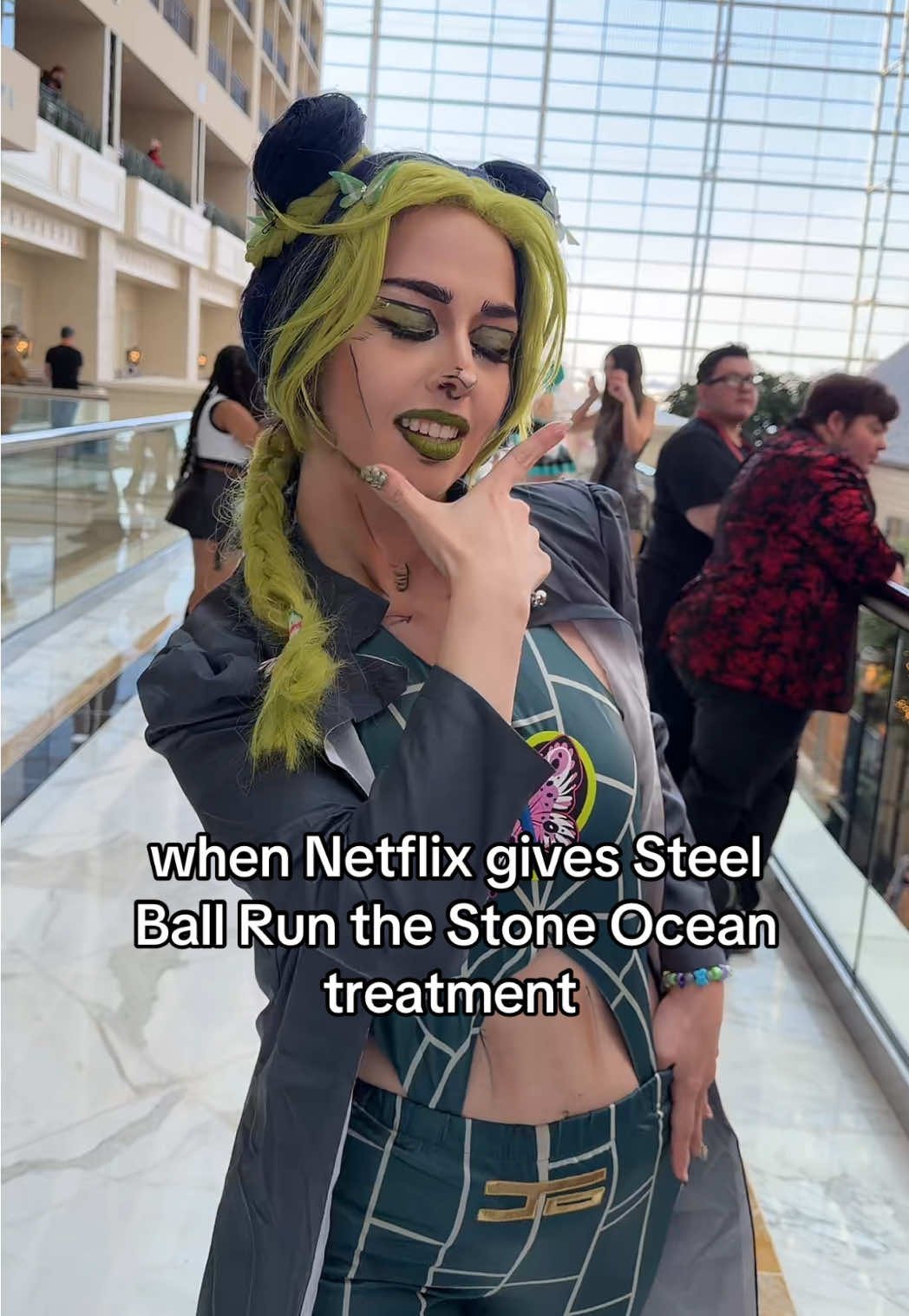 @sailorkayla🌙