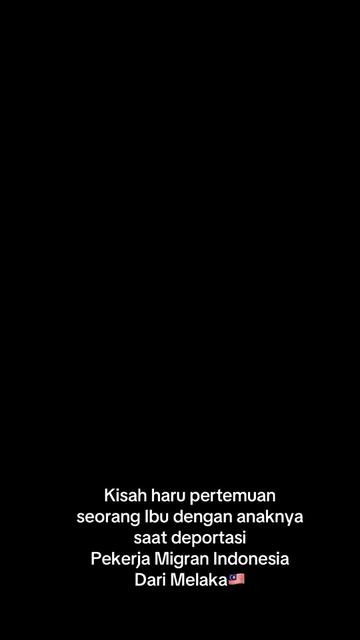 @Riyo Ankurs