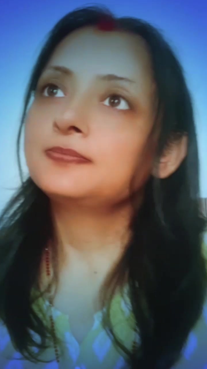 @Vidya Lamsal