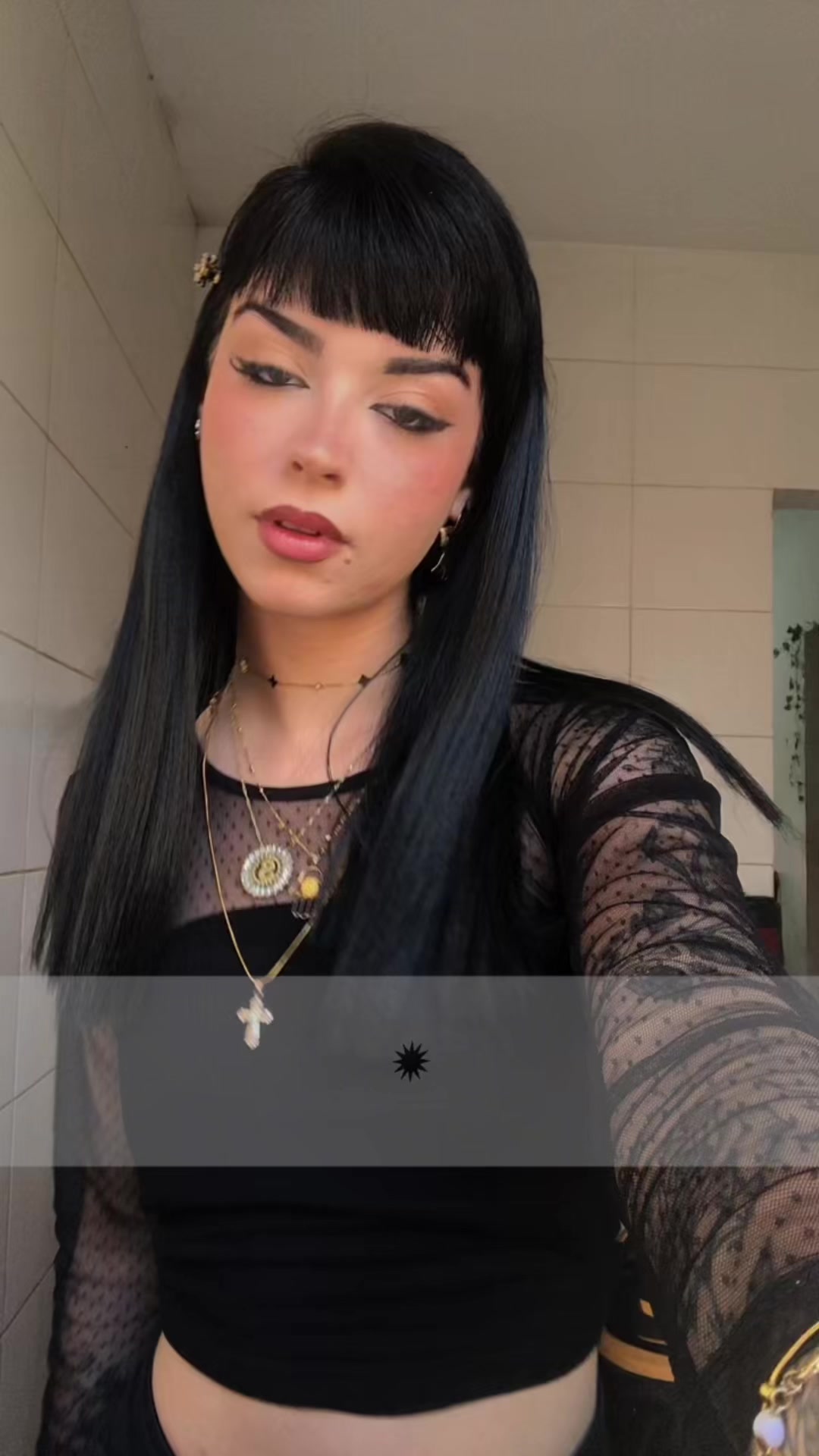@Laryssamartinsoficial