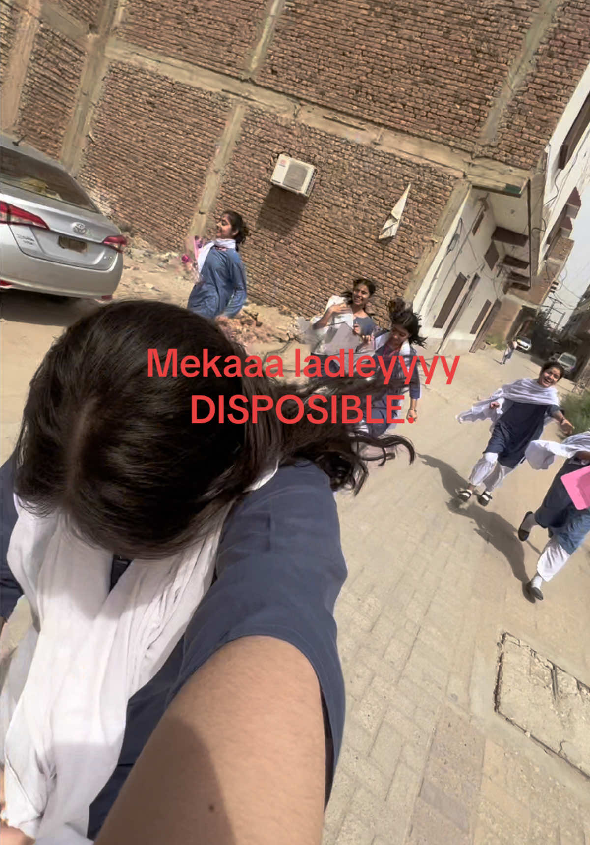 @Kanishka Bulani🤍