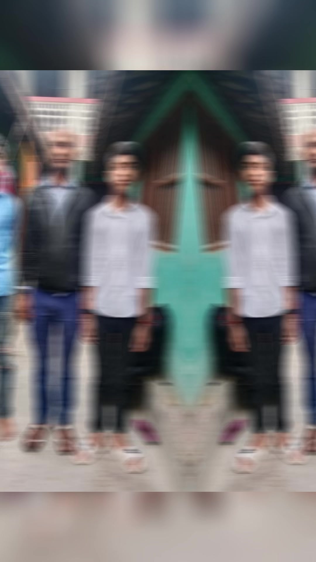 @jaykumar246