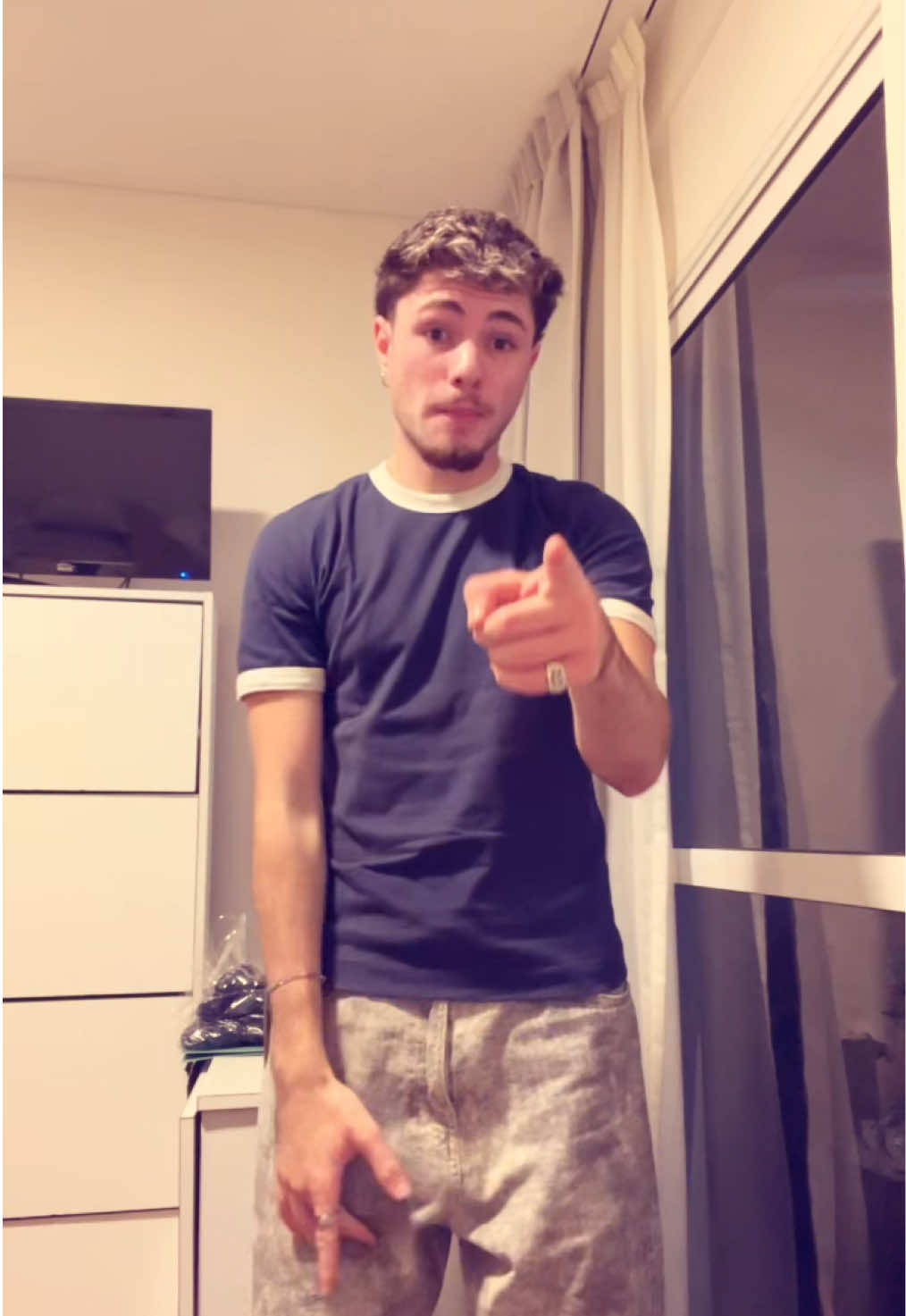 @toto otero