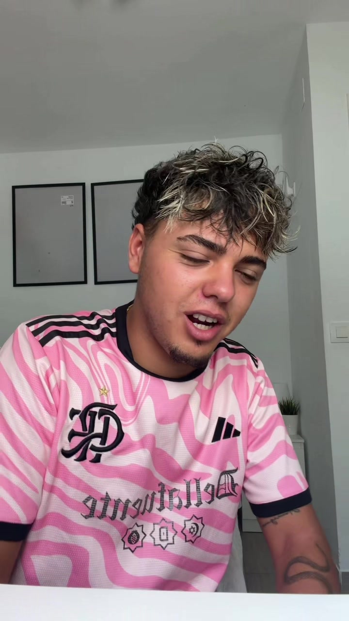 @manuel martinez
